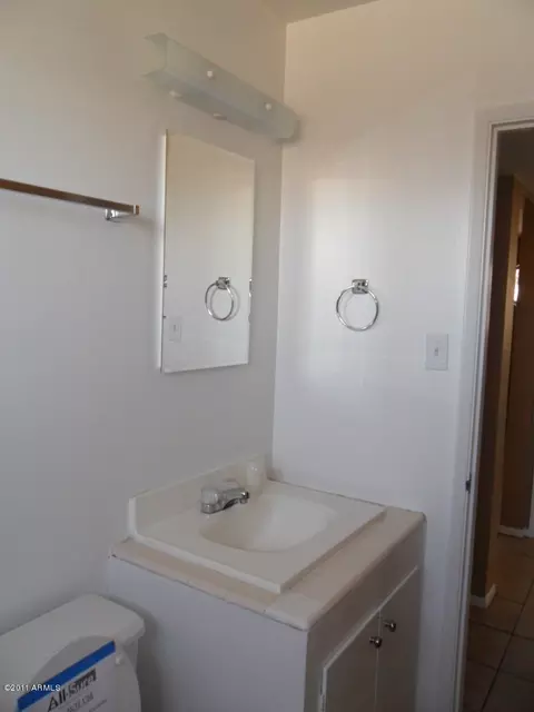 3523 E Granada Rd, Phoenix, AZ 85008 photo 22