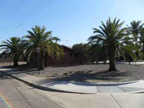 3523 E Granada Rd, Phoenix, AZ 85008 photo 2