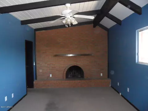 3523 E Granada Rd, Phoenix, AZ 85008 photo 13