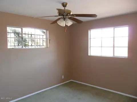 3523 E Granada Rd, Phoenix, AZ 85008 photo 19