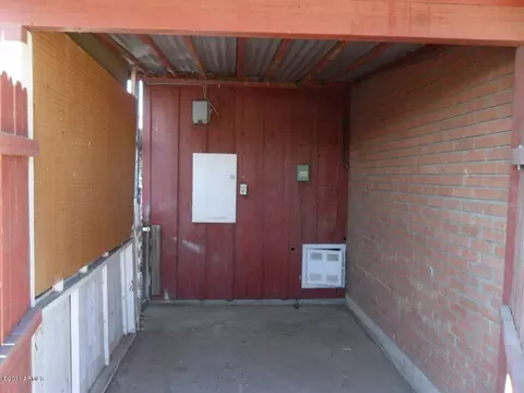 3523 E Granada Rd, Phoenix, AZ 85008 photo 28