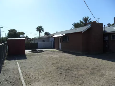 3523 E Granada Rd, Phoenix, AZ 85008 photo 30