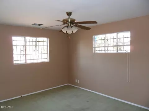 3523 E Granada Rd, Phoenix, AZ 85008 photo 23