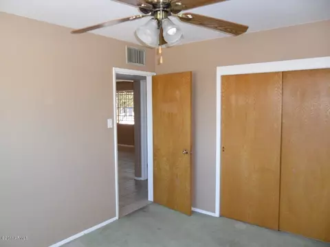 3523 E Granada Rd, Phoenix, AZ 85008 photo 20