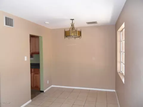 3523 E Granada Rd, Phoenix, AZ 85008 photo 9