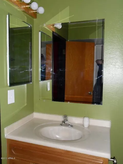 3523 E Granada Rd, Phoenix, AZ 85008 photo 17