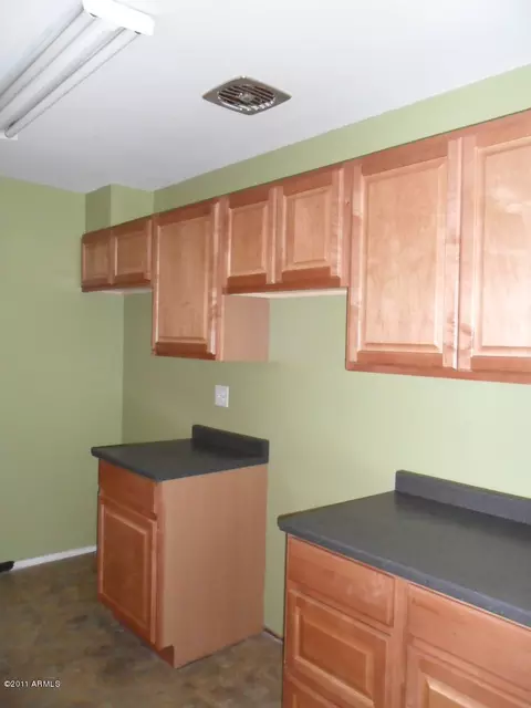 3523 E Granada Rd, Phoenix, AZ 85008 photo 12