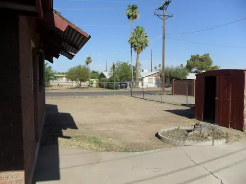 3523 E Granada Rd, Phoenix, AZ 85008 photo 27