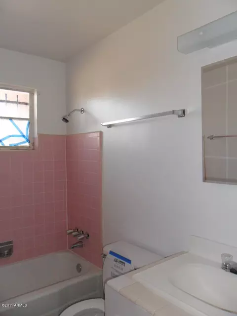 3523 E Granada Rd, Phoenix, AZ 85008 photo 21