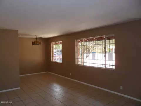 3523 E Granada Rd, Phoenix, AZ 85008 photo 8
