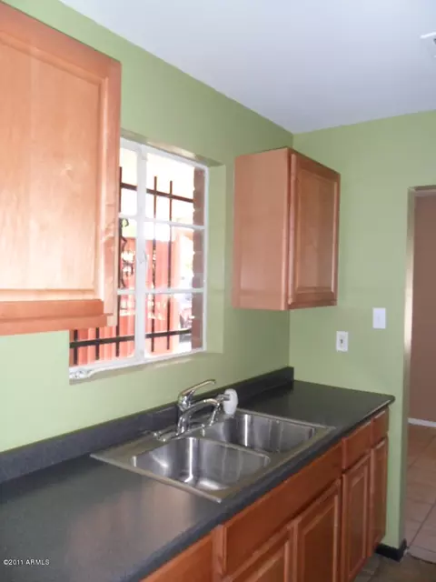 3523 E Granada Rd, Phoenix, AZ 85008 photo 11