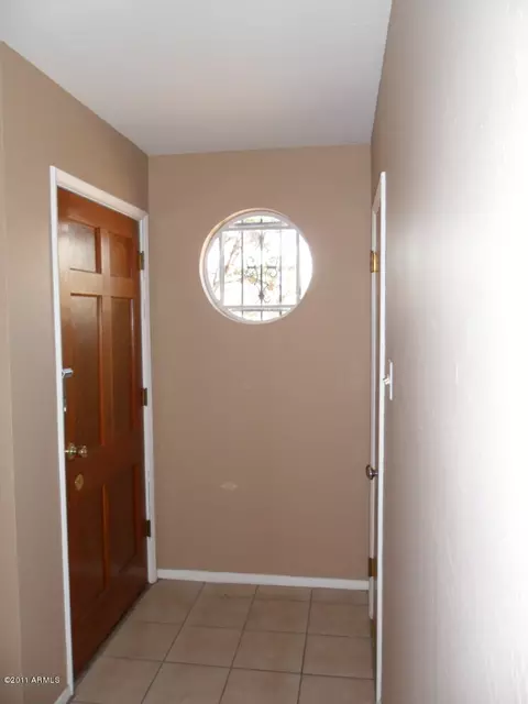 3523 E Granada Rd, Phoenix, AZ 85008 photo 6
