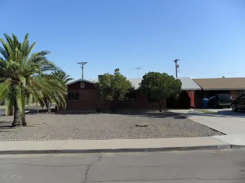 3523 E Granada Rd, Phoenix, AZ 85008 photo 1