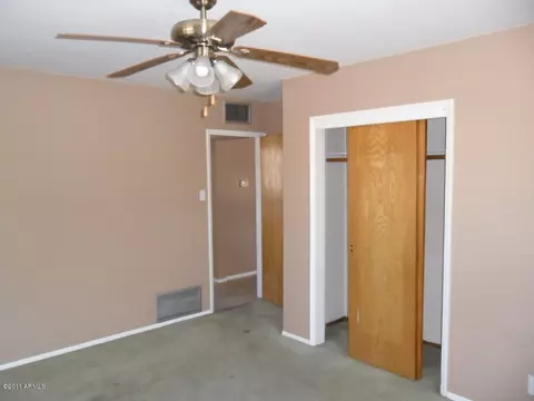 3523 E Granada Rd, Phoenix, AZ 85008 photo 24