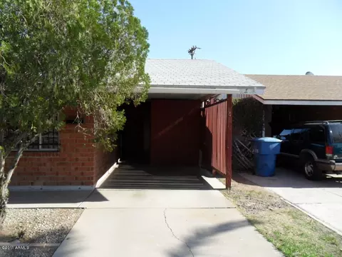 3523 E Granada Rd, Phoenix, AZ 85008 photo 4