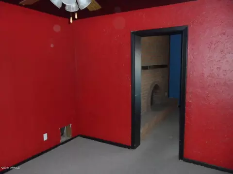 3523 E Granada Rd, Phoenix, AZ 85008 photo 16
