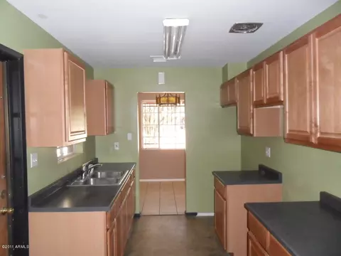3523 E Granada Rd, Phoenix, AZ 85008 photo 10