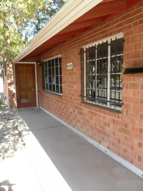 3523 E Granada Rd, Phoenix, AZ 85008 photo 5