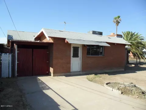 3523 E Granada Rd, Phoenix, AZ 85008 photo 25