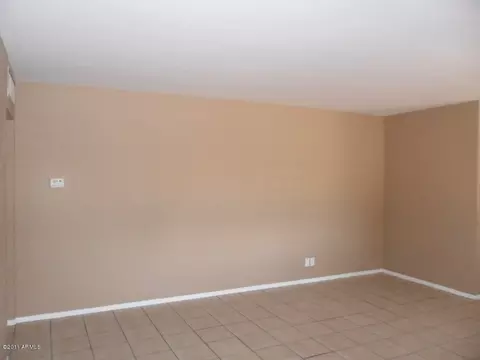 3523 E Granada Rd, Phoenix, AZ 85008 photo 7