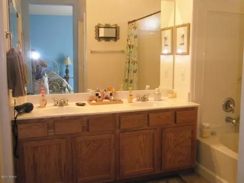 4462 E Del Rio St, Gilbert, AZ 85295 photo 12