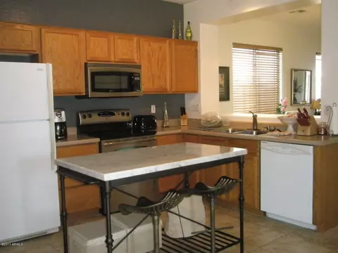 4462 E Del Rio St, Gilbert, AZ 85295 photo 8