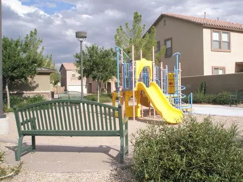 4462 E Del Rio St, Gilbert, AZ 85295 photo 24