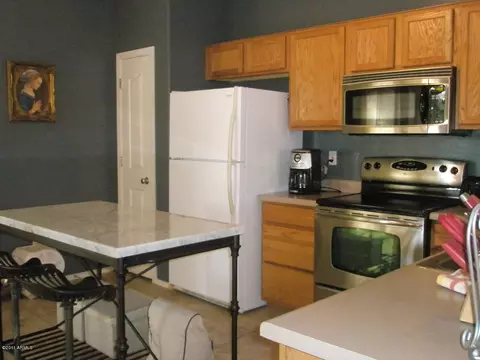 4462 E Del Rio St, Gilbert, AZ 85295 photo 6