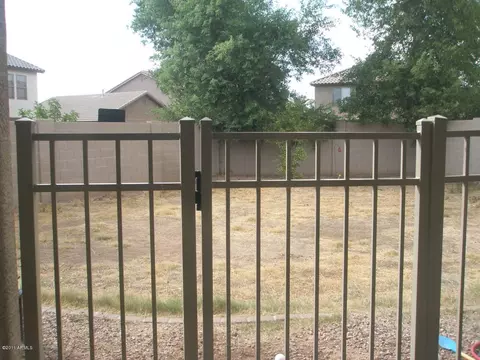 4462 E Del Rio St, Gilbert, AZ 85295 photo 20