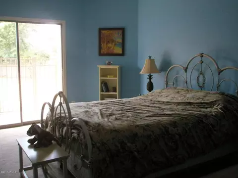 4462 E Del Rio St, Gilbert, AZ 85295 photo 10