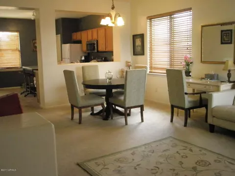 4462 E Del Rio St, Gilbert, AZ 85295 photo 4