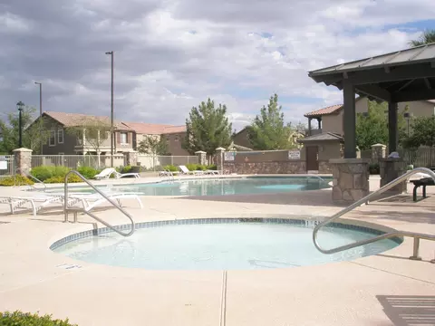 4462 E Del Rio St, Gilbert, AZ 85295 photo 22