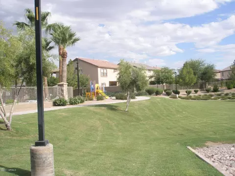 4462 E Del Rio St, Gilbert, AZ 85295 photo 21