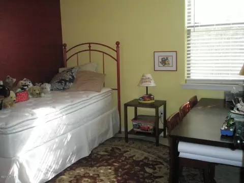 4462 E Del Rio St, Gilbert, AZ 85295 photo 15