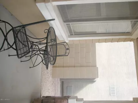 4462 E Del Rio St, Gilbert, AZ 85295 photo 3