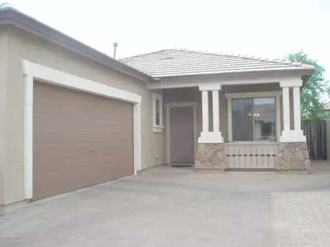 4462 E Del Rio St, Gilbert, AZ 85295 photo 2