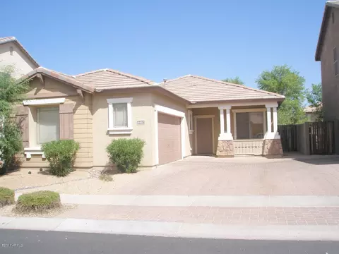 4462 E Del Rio St, Gilbert, AZ 85295 photo 1