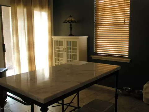 4462 E Del Rio St, Gilbert, AZ 85295 photo 7