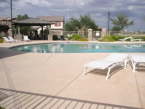 4462 E Del Rio St, Gilbert, AZ 85295 photo 23