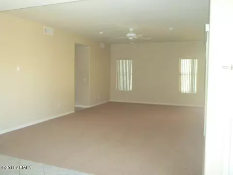 1398 S Hazel St, Gilbert, AZ 85296 photo 4