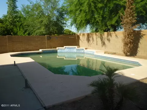 1398 S Hazel St, Gilbert, AZ 85296 photo 8