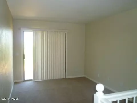 1398 S Hazel St, Gilbert, AZ 85296 photo 6