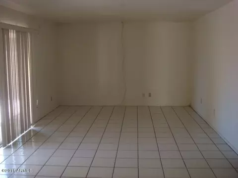 2516 E Malibu Dr, Tempe, AZ 85282 photo 4