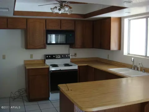 2516 E Malibu Dr, Tempe, AZ 85282 photo 5