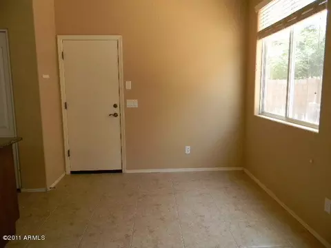 4263 E Oakland St, Gilbert, AZ 85295 photo 8