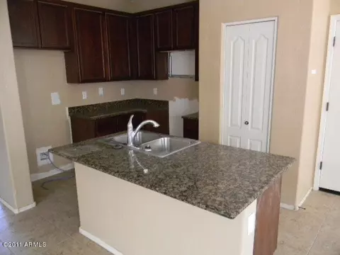 4263 E Oakland St, Gilbert, AZ 85295 photo 4