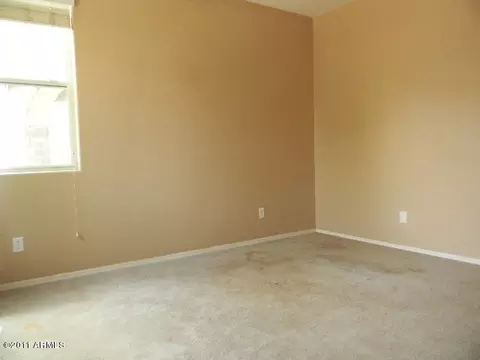 4263 E Oakland St, Gilbert, AZ 85295 photo 3