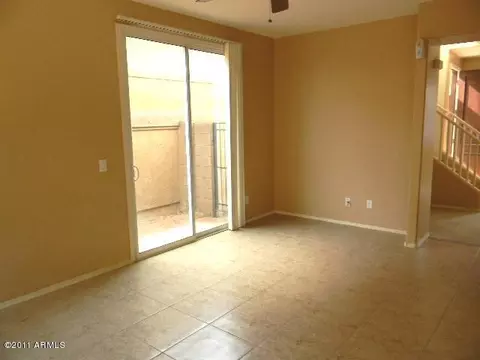 4263 E Oakland St, Gilbert, AZ 85295 photo 7