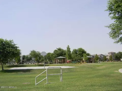 4263 E Oakland St, Gilbert, AZ 85295 photo 13