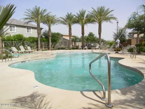 4263 E Oakland St, Gilbert, AZ 85295 photo 15